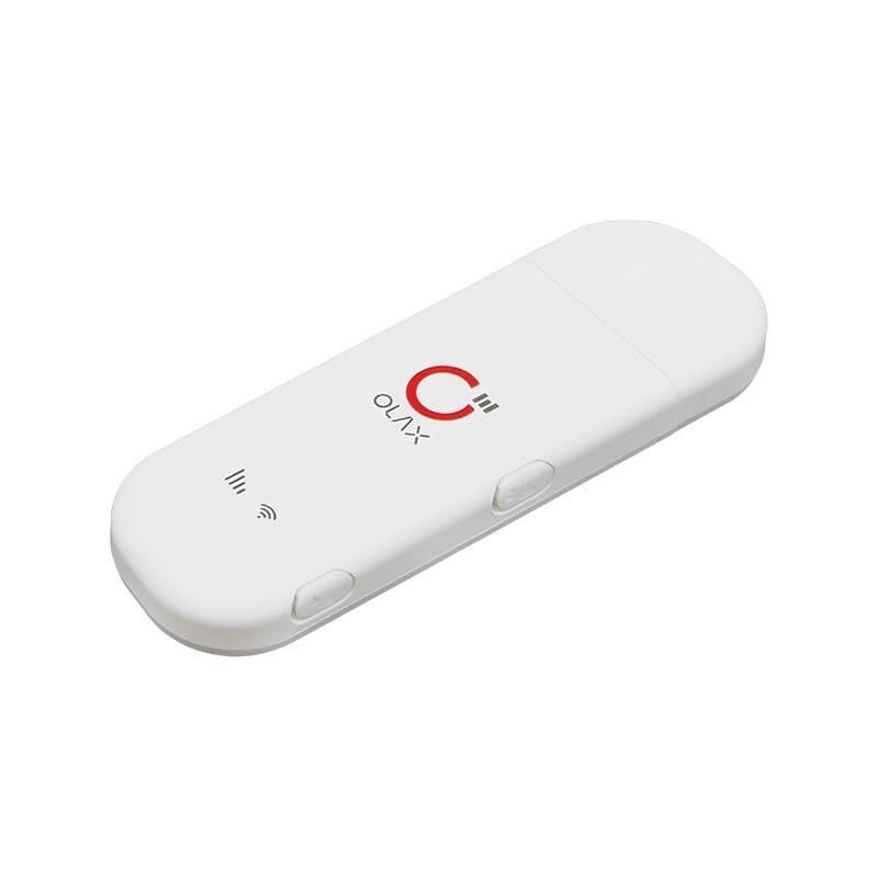 USB модем 3G/4G OLAX F90 WiFi