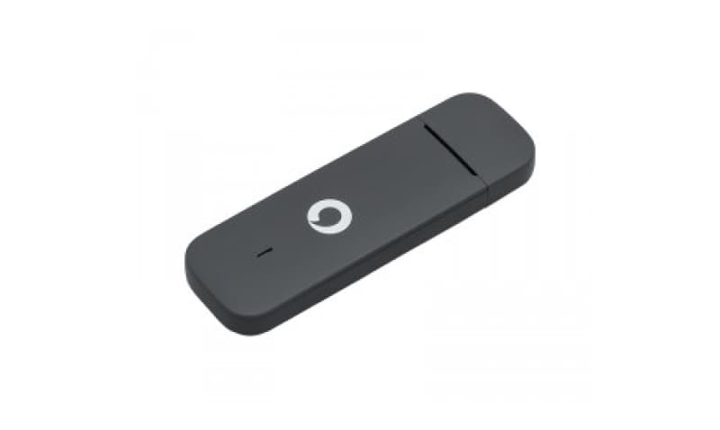 3G/4G модем 3G/4G Vodafone K5161